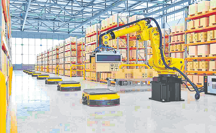 warehouse-market.jpg