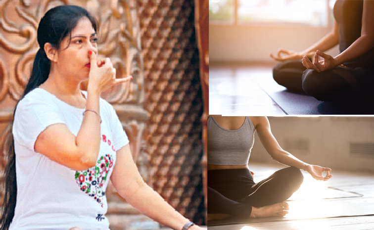 yoga.jpg