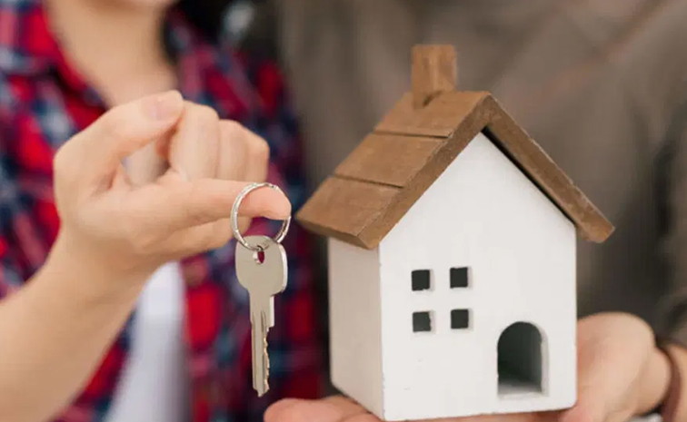 youth-buying-homes.jpg