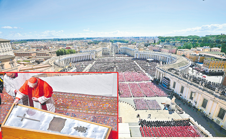 260420251840-VATICAN-POPE.jpg