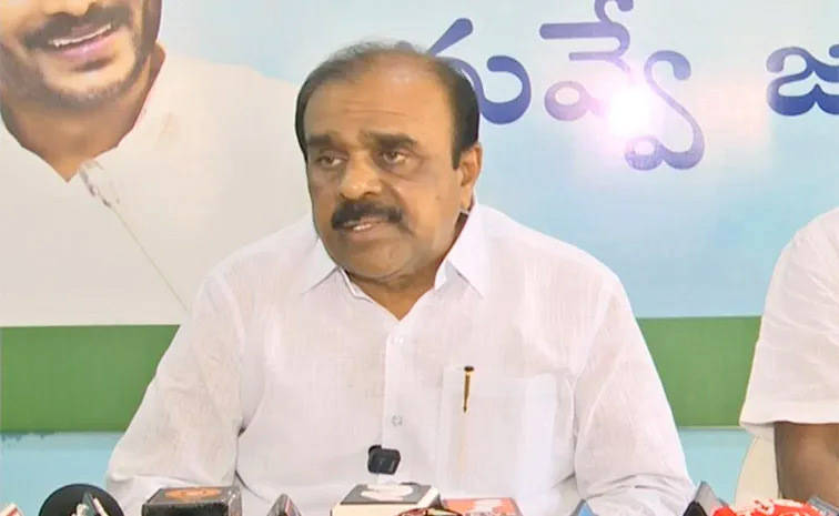 Anantha-Venkatarami-Reddy1.jpg