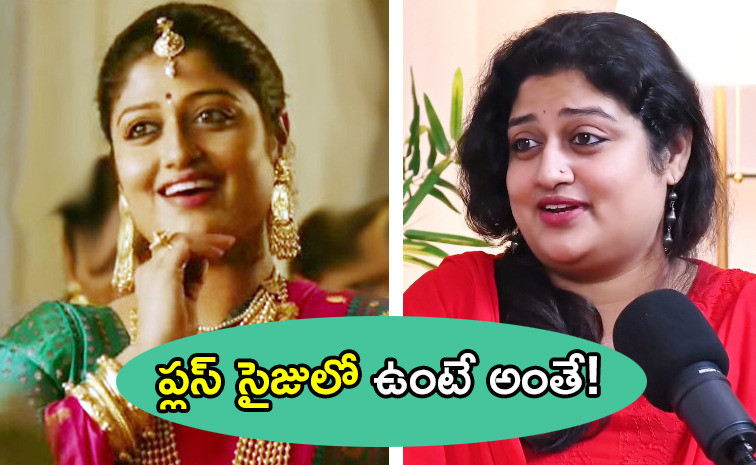 Ashrita-Vemuganti-bahubali2-.jpg