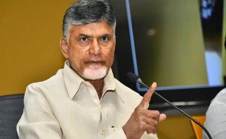 CBN_0.jpg