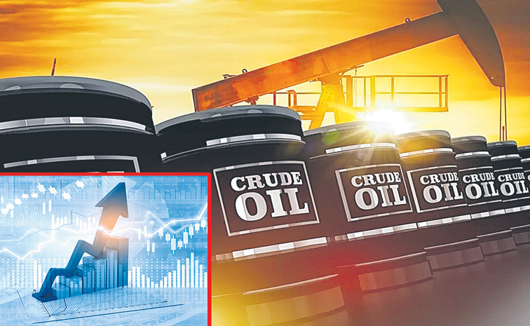 CRUDE-OIL.jpg