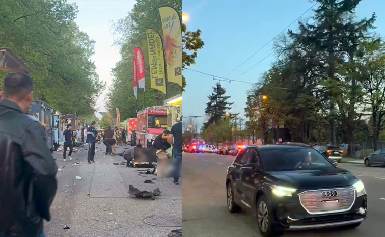 Car_20accident.jpg