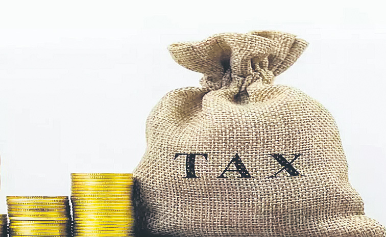DIRECT-TAX.jpg