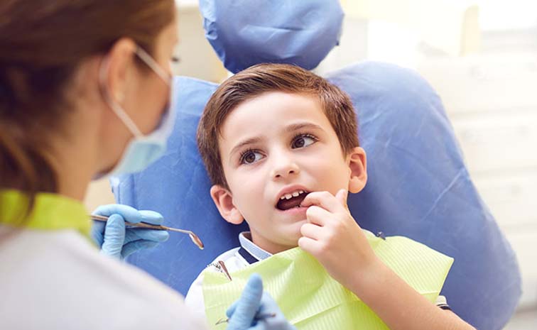 Dental.jpg