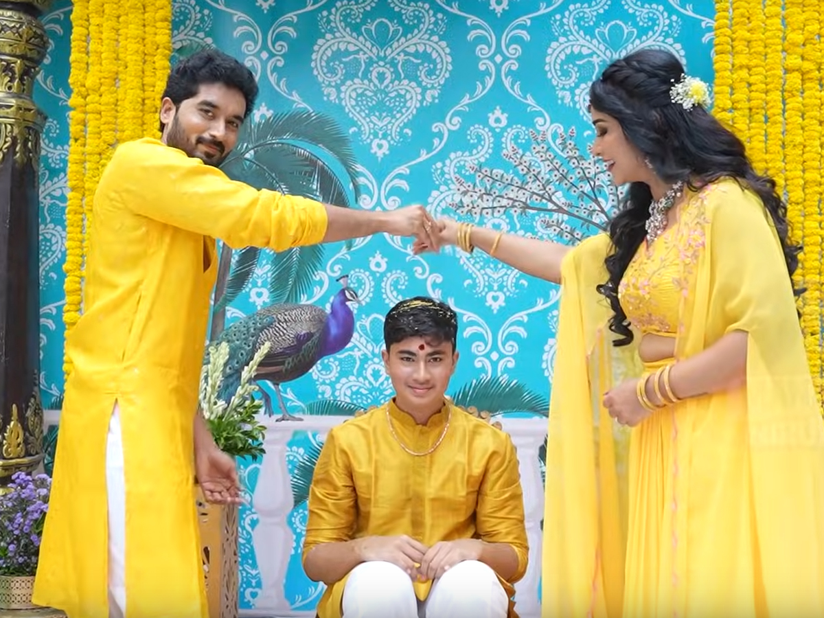 Doctor_20babu_20son_20Haldi_20ceremony_201.jpg 2
