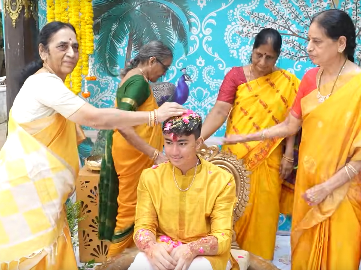 Doctor_20babu_20son_20Haldi_20ceremony_2015.jpg 16