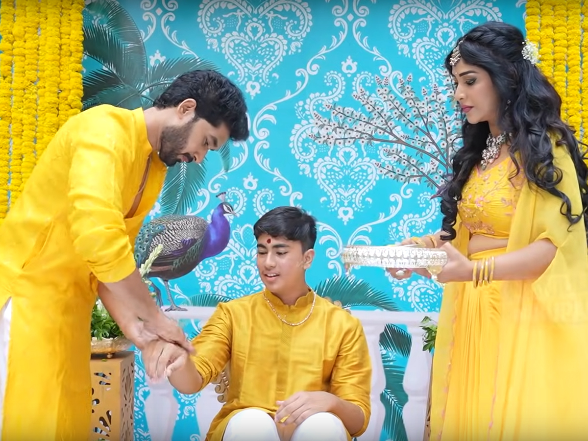 Doctor_20babu_20son_20Haldi_20ceremony_202.jpg 3
