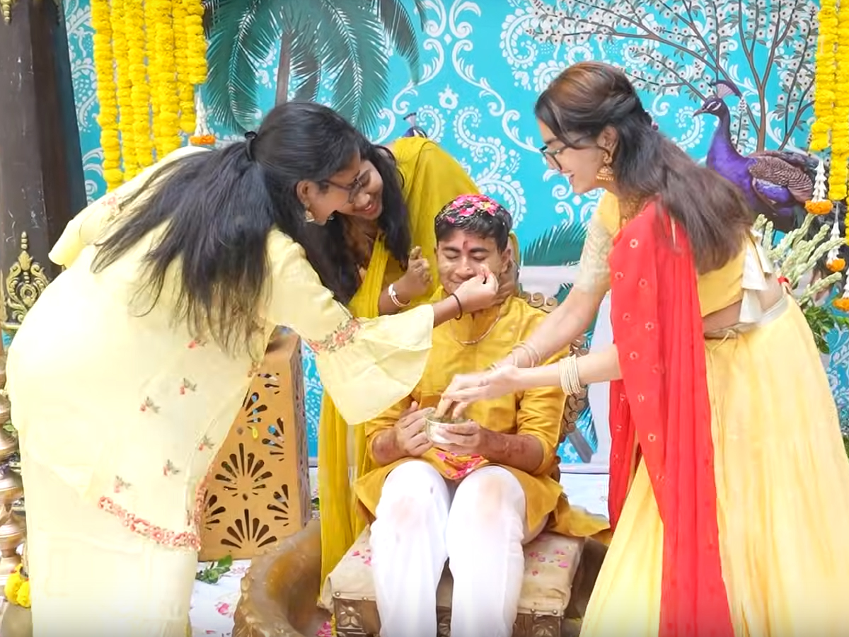 Doctor_20babu_20son_20Haldi_20ceremony_203.jpg 4