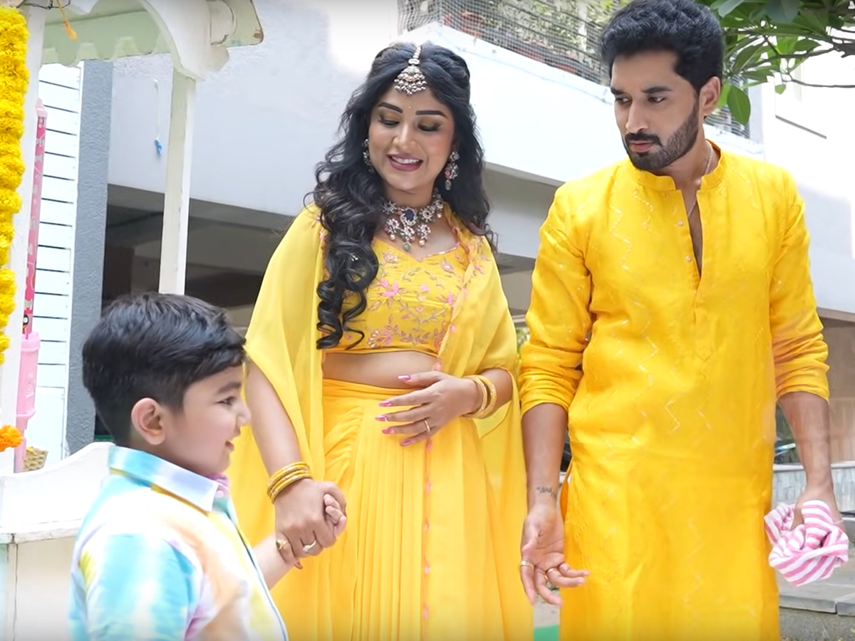 Doctor_20babu_20son_20Haldi_20ceremony_204.jpg 5