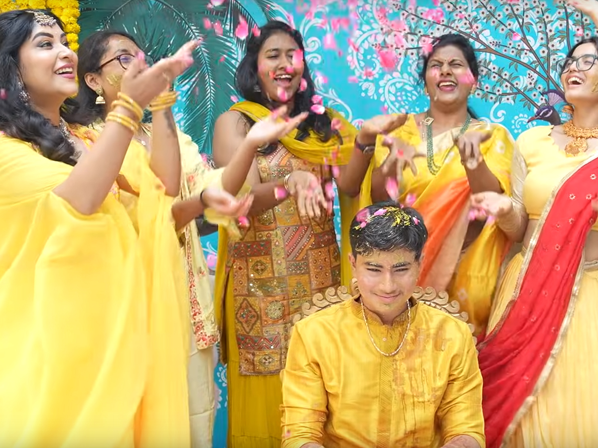 Doctor_20babu_20son_20Haldi_20ceremony_205.jpg 6