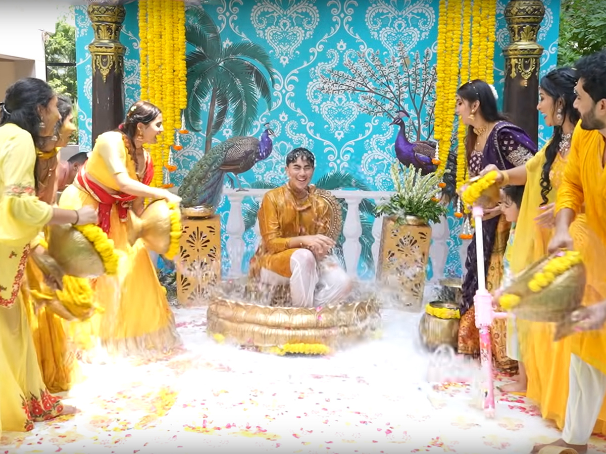 Doctor_20babu_20son_20Haldi_20ceremony_206.jpg 7