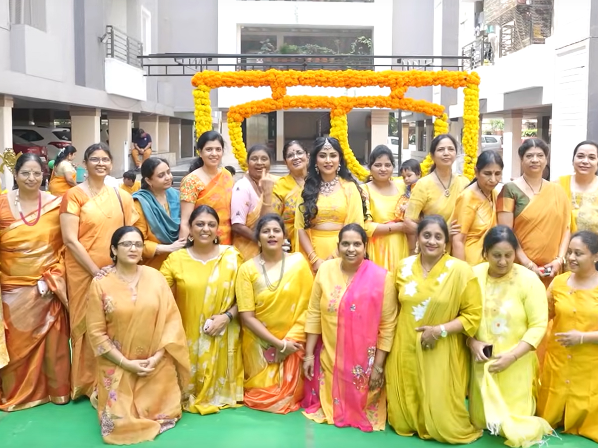 Doctor_20babu_20son_20Haldi_20ceremony_207.jpg 8