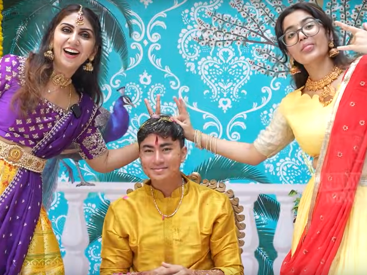Doctor_20babu_20son_20Haldi_20ceremony_208.jpg 9