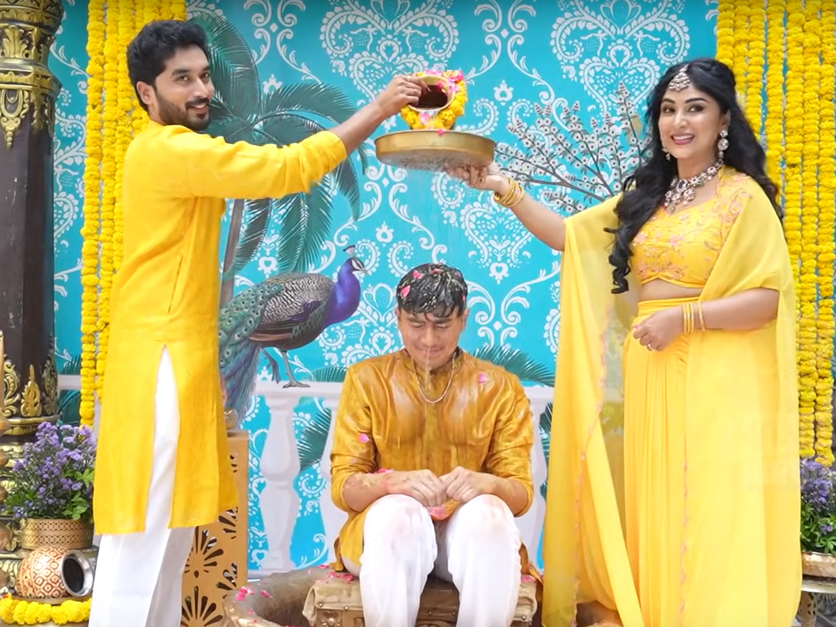 Doctor_20babu_20son_20Haldi_20ceremony_209.jpg 10