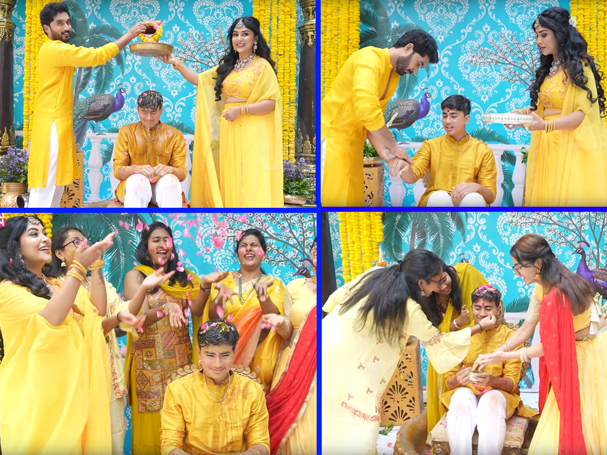 Doctor_20babu_20son_20Haldi_20ceremony_20title.jpg 1