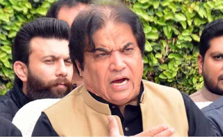 Hanif_20Abbasi.jpg