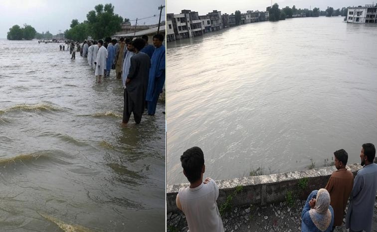 Jheelam-Water.jpg