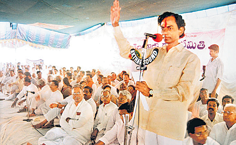 KCR-9.jpg