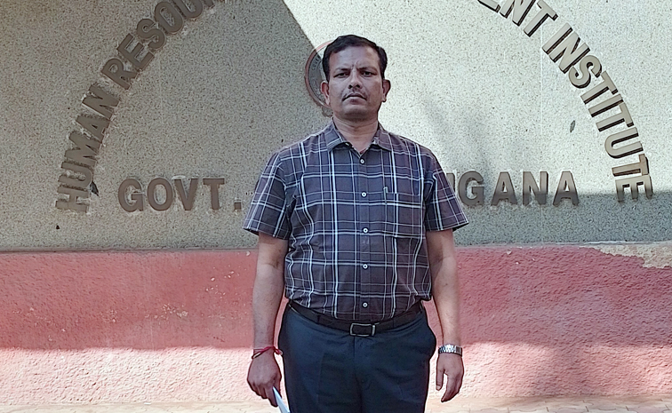MAchana_20raghunandan.jpg