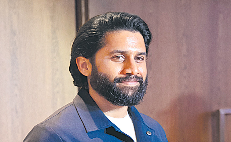 Naga-chaitanya-2025123.jpg