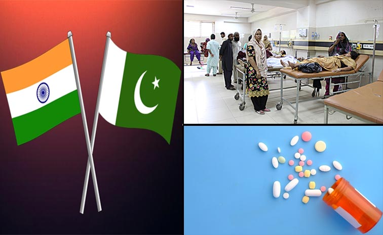 Pak.jpg
