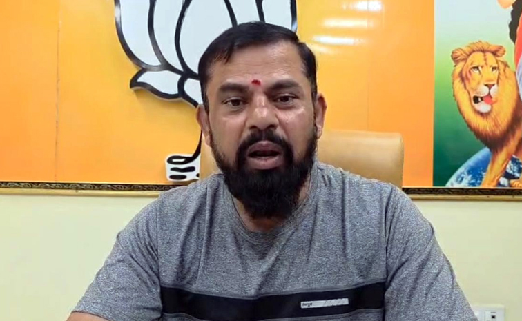 Raja_20singh.jpg