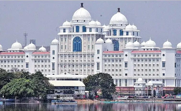 Ramakrishna-Rao-Is-The-New-.jpg