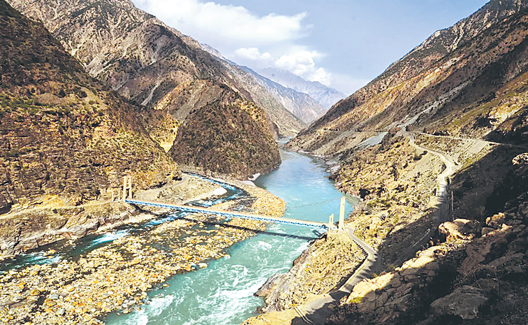 SINDHU-RIVER.jpg