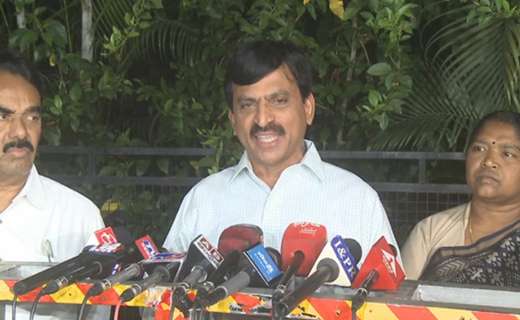 Seethakka.jpg