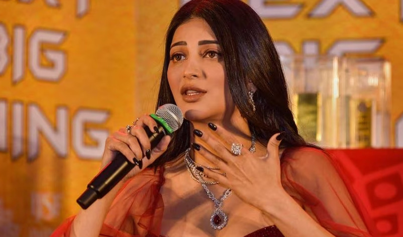 Shruti-Haasan.jpg