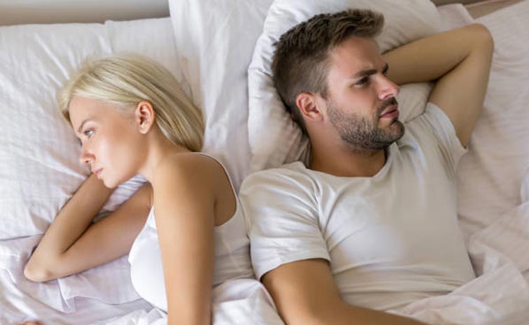 Sleep-Divorce.jpg