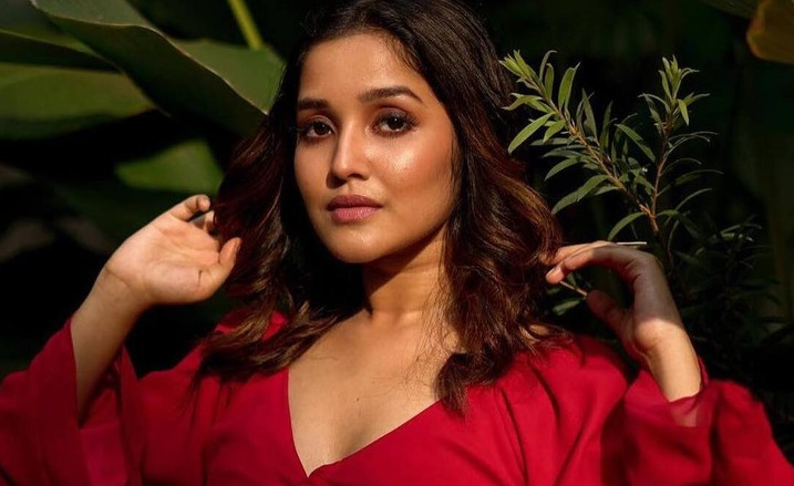 anika-surendran-issue.jpg