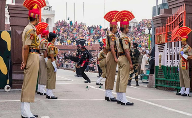 attari.jpg