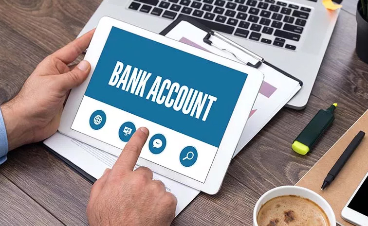 bank-accounts.jpg