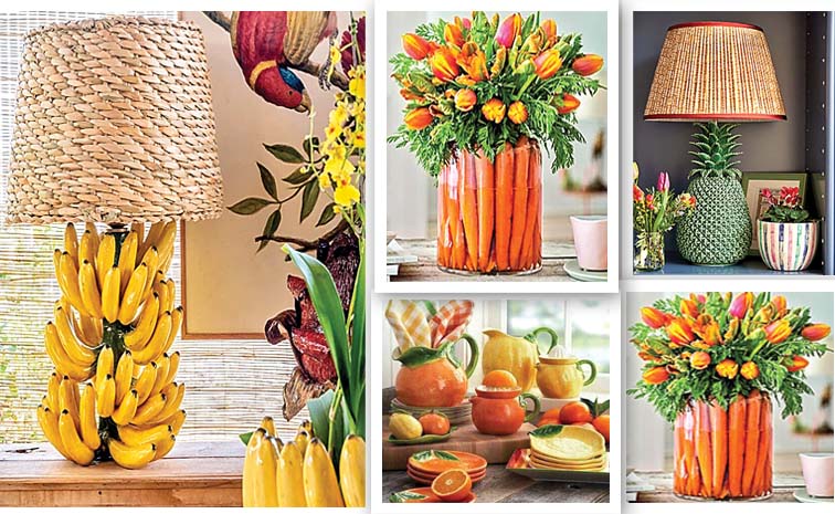 decor3.jpg