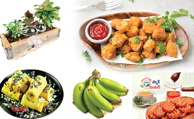 foodreceipe1.jpg