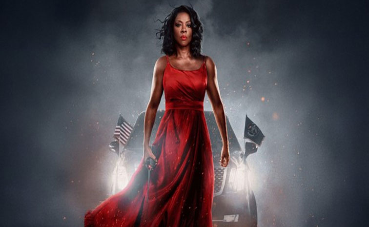 g-20-movie-review.jpg
