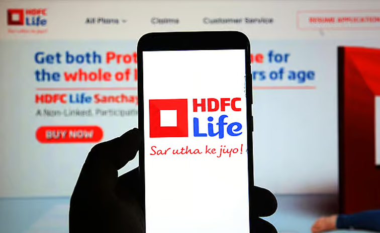 hdfc.jpg