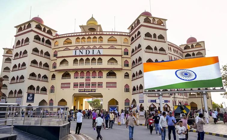 indian.jpg