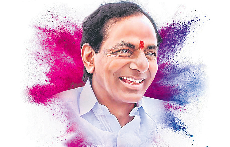 kcr_202.jpg
