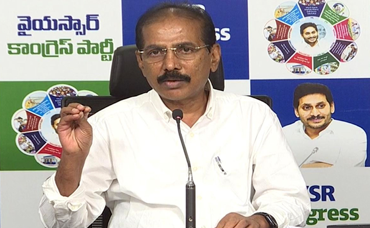 manohar_20reddy1.jpg