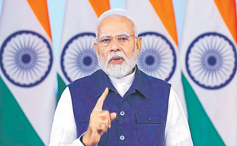 modi.jpg