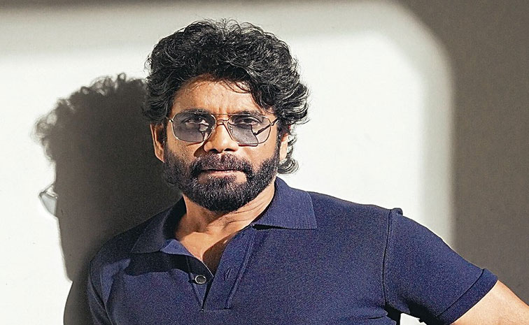 nagarjuna.jpg