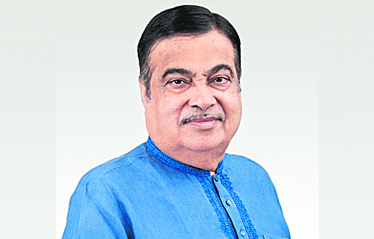 nitin.jpg