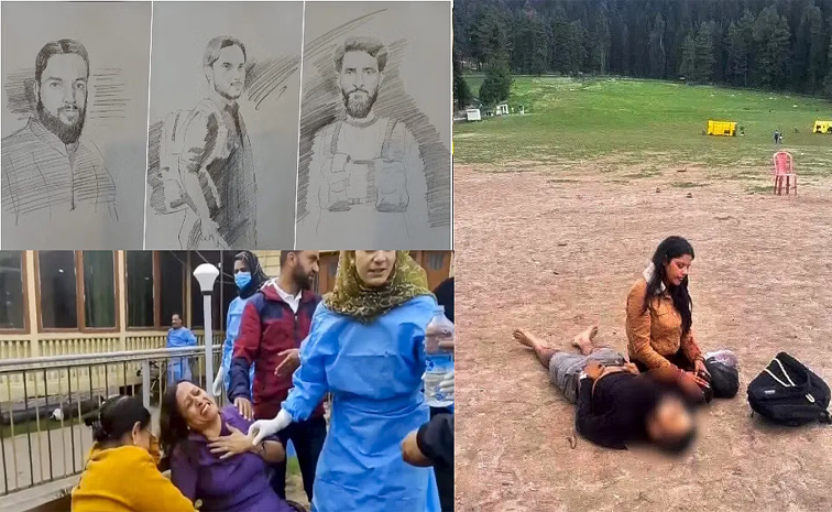 pahalgam_20attack.jpg