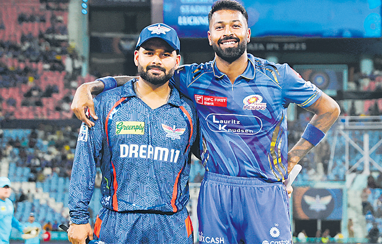pandya.jpg