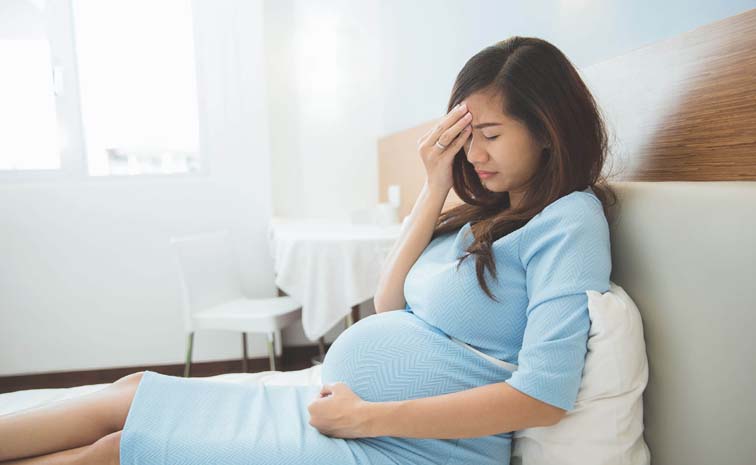 pregnant.jpg